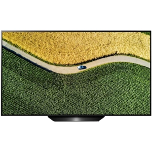 TV LG OLED55B9