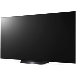 LG OLED55B9