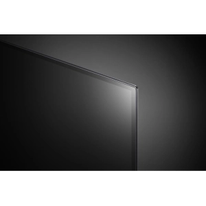 LG OLED55B9