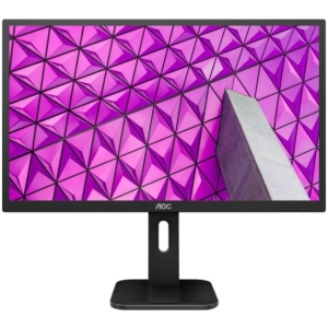 Monitor AOC Q27P1