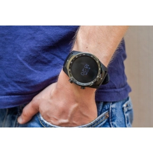 Mobvoi TicWatch Pro