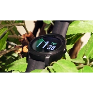 Mobvoi TicWatch E2