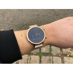 Mobvoi TicWatch C2 18mm