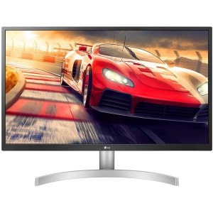 Monitor LG 27UL500