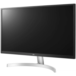 LG 27UL500