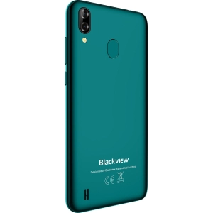 Blackview A60 Pro