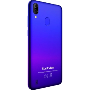 Blackview A60 Pro