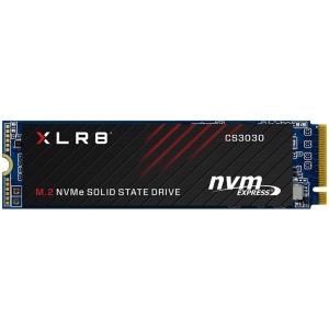 PNY CS3030 SSD