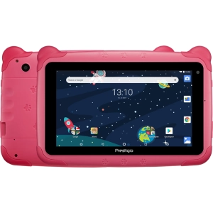 Prestigio MultiPad SmartKids