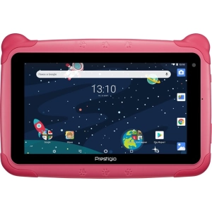 Prestigio MultiPad SmartKids