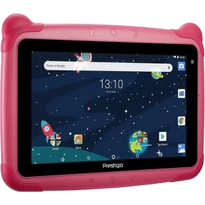 Prestigio MultiPad SmartKids