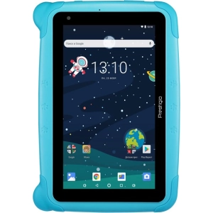 Prestigio MultiPad SmartKids