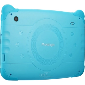 Prestigio MultiPad SmartKids