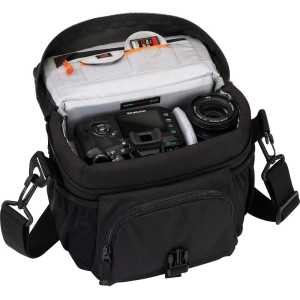 Lowepro