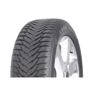 Goodyear Ultra Grip 8 175/65 R14 82T