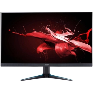 Monitor Acer Nitro VG271UPbmiipx