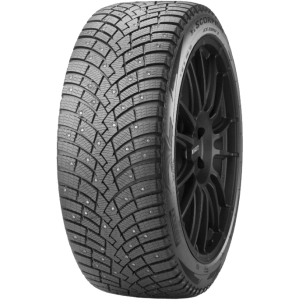 Pneus Pirelli Scorpion Ice Zero 2 285/45 R20 112H