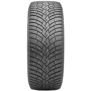 Pirelli Scorpion Ice Zero 2 275/50 R21 113H