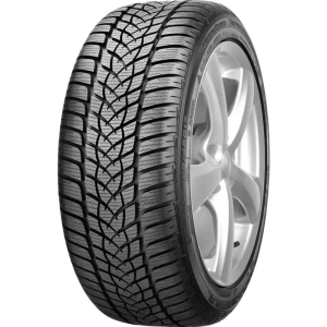 Pneus Goodyear Ultra Grip Performance 2 225/55 R17 97H