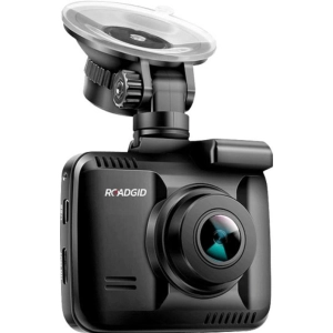 Roadgid CityGo DVR