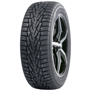 Pneus Nokian Hakkapeliitta 7 225/55 R16 99T