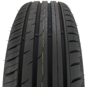 Toyo Proxes CF2 SUV 245/45 R20 103W