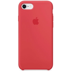 Apple Silicone Case for iPhone 7/8/SE 2020