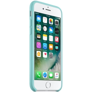 Apple Silicone Case for iPhone 7/8/SE 2020