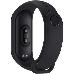 Xiaomi Mi Band 4