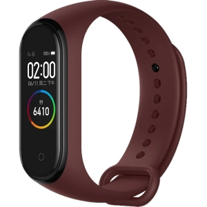 Xiaomi Mi Band 4