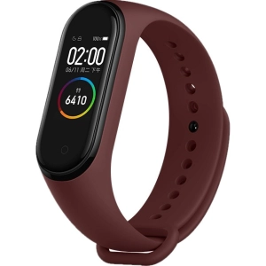 Xiaomi Mi Band 4