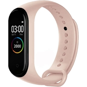 Xiaomi Mi Band 4