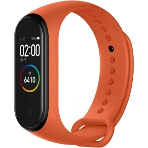 Xiaomi Mi Band 4