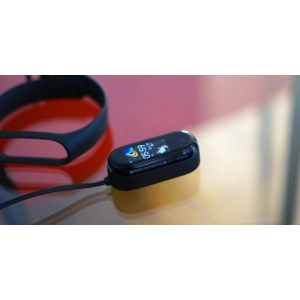 Xiaomi Mi Band 4