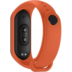 Xiaomi Mi Band 4