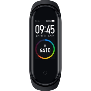 Xiaomi Mi Band 4