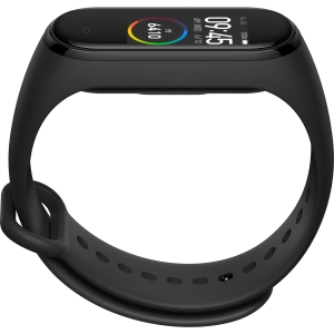 Xiaomi Mi Band 4