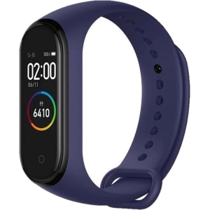 Xiaomi Mi Band 4 NFC