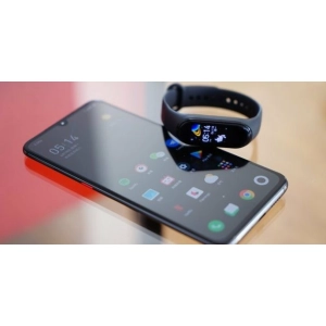 Xiaomi Mi Band 4 NFC