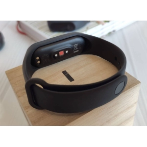 Xiaomi Mi Band 4 NFC