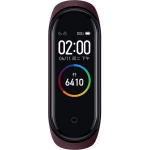 Xiaomi Mi Band 4 NFC