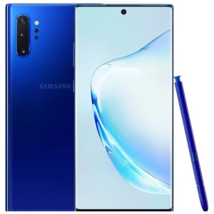 Celular Samsung Galaxy Note10 Plus 256GB