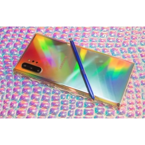 Samsung Galaxy Note10 Plus 256GB