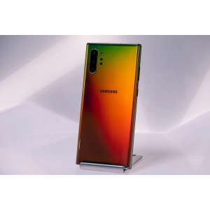 Samsung Galaxy Note10 Plus 256GB