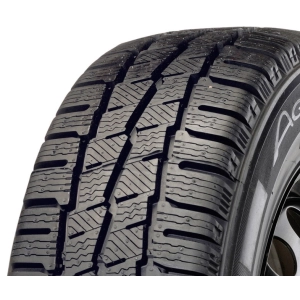 Michelin Agilis Alpin 195/70 R15C 102R