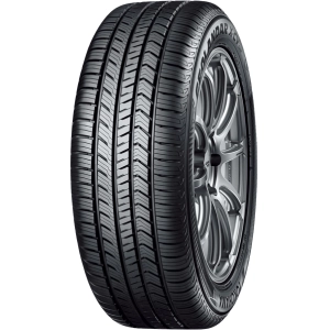 Pneus Yokohama Geolandar X-CV G057 265/40 R22 106W