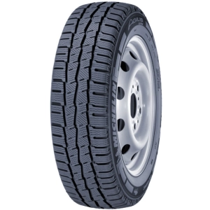 Pneus Michelin Agilis Alpin 195/70 R15C 104R