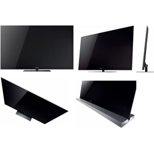 Sony TV KDL-65HX920