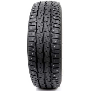 Michelin Agilis X-Ice North 225/65 R16C 112R