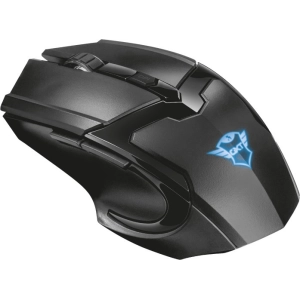 Trust GXT 103 Gav Wireless Optical Gaming Mouse